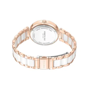 ساعت زنانه کنت کول کوارتز مدل KCWLG0062901