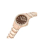 ساعت زنانه کنت کول کوارتز مدل KCWLH0088302