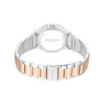 ساعت زنانه کنت کول کوارتز مدل KCWLH0088304