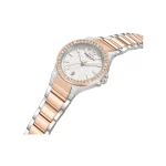 ساعت زنانه کنت کول کوارتز مدل KCWLH0088304