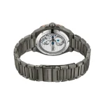 ساعت مردانه کنت کول اتوماتیک مدل KCWGL0013703