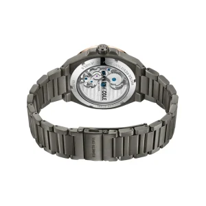 ساعت مردانه کنت کول اتوماتیک مدل KCWGL0013703