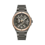 ساعت مردانه کنت کول اتوماتیک مدل KCWGL0013703