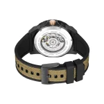 ساعت مردانه کنت کول اتوماتیک مدل KCWGZ0076703