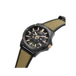 ساعت مردانه کنت کول اتوماتیک مدل KCWGZ0076703