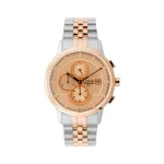 ساعت ست لاکسمی کوارتز مدل LAXMI 8545-3