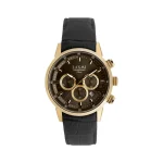 ساعت ست لاکسمی کوارتز مدل Laxmi 8546-19