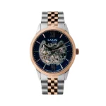 ساعت ست لاکسمی اتوماتیک مدل LAXMI 8530-2
