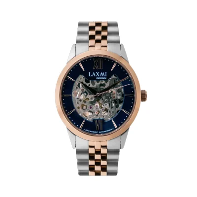 ساعت ست لاکسمی اتوماتیک مدل LAXMI 8530-2
