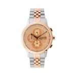 ساعت ست لاکسمی کوارتز مدل LAXMI 8545-3