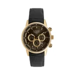 ساعت ست لاکسمی کوارتز مدل Laxmi 8546-19