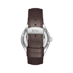 ساعت مردانه لیکوپر اتوماتیک مدل LC08122.342