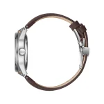 ساعت مردانه لیکوپر اتوماتیک مدل LC08122.342