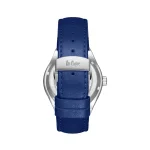 ساعت مردانه لیکوپر اتوماتیک مدل LC08122.399