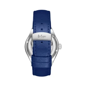 ساعت مردانه لیکوپر اتوماتیک مدل LC08122.399