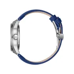 ساعت مردانه لیکوپر اتوماتیک مدل LC08122.399