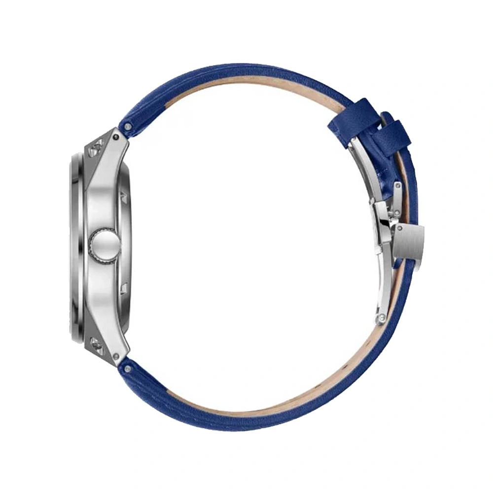 ساعت مردانه لیکوپر اتوماتیک مدل LC08122.399