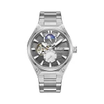 ساعت مردانه لیکوپر اتوماتیک مدل LC08123.350