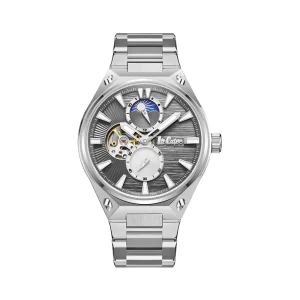 ساعت مردانه لیکوپر اتوماتیک مدل LC08123.350