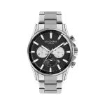 ساعت مردانه لیکوپر کوارتز مدل LC07167.350