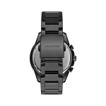 ساعت مردانه لیکوپر کوارتز مدل LC08090.070