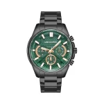 ساعت مردانه لیکوپر کوارتز مدل LC08090.070