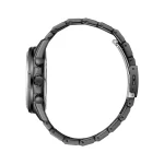 ساعت مردانه لیکوپر کوارتز مدل LC08090.070