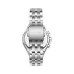 ساعت مردانه لیکوپر کوارتز مدل LC08104.390