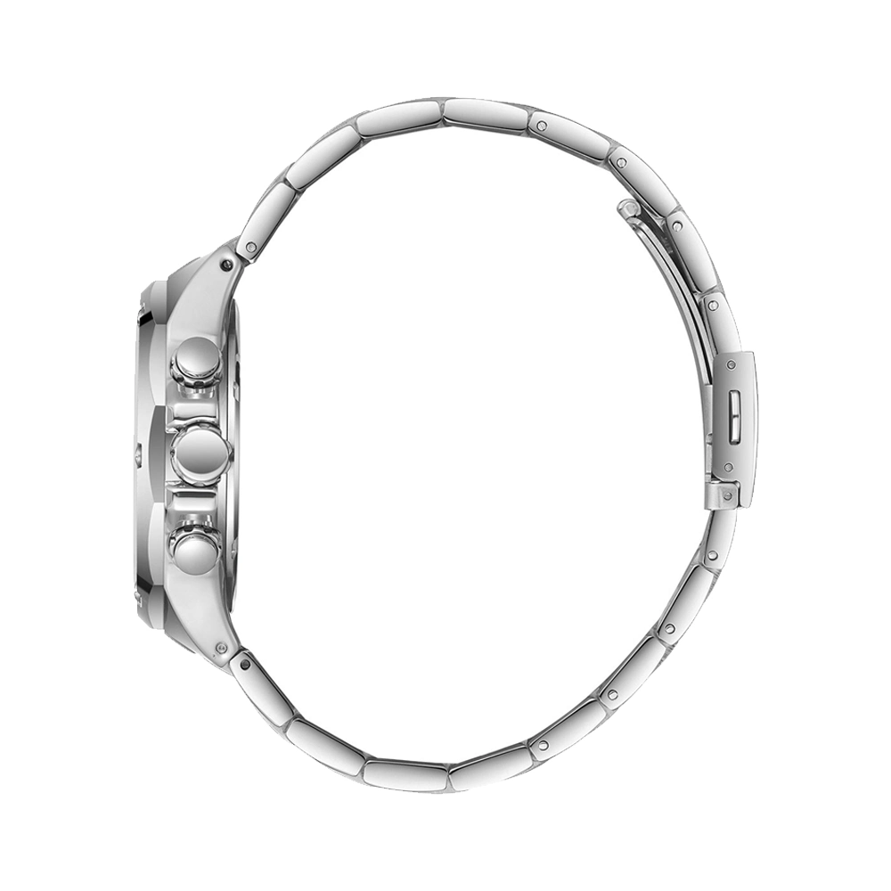 ساعت مردانه لیکوپر کوارتز مدل LC08104.390