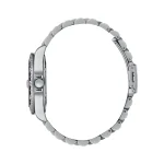 ساعت مردانه لیکوپر کوارتز مدل LC08142.350