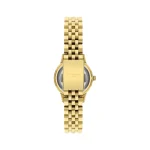 ساعت زنانه لیکوپر کوارتز مدل LC07934.120