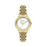 ساعت زنانه لیکوپر کوارتز مدل LC07934.120