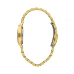 ساعت زنانه لیکوپر کوارتز مدل LC07934.120