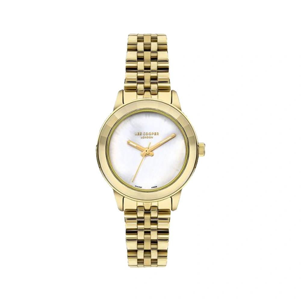 ساعت زنانه لیکوپر کوارتز مدل LC07934.120