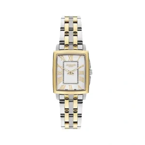 ساعت زنانه لیکوپر کوارتز مدل LC07940.230