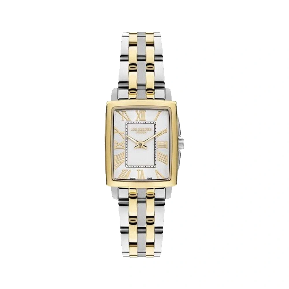 ساعت زنانه لیکوپر کوارتز مدل LC07940.230