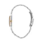 ساعت زنانه لیکوپر کوارتز مدل LC07940.530