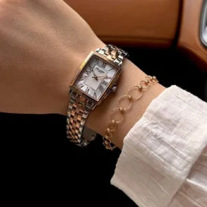 ساعت زنانه لیکوپر کوارتز مدل LC07940.530