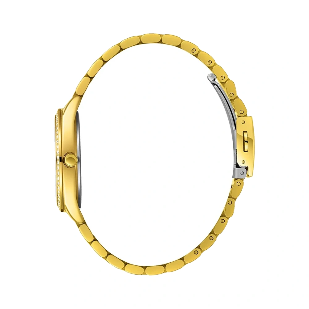 ساعت زنانه لیکوپر کوارتز مدل LC08041.170