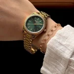 ساعت زنانه لیکوپر کوارتز مدل LC08190.320