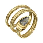 ساعت زنانه لیکوپر کوارتز مدل LC08173.160