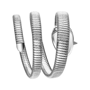 ساعت زنانه لیکوپر کوارتز مدل LC08173.370