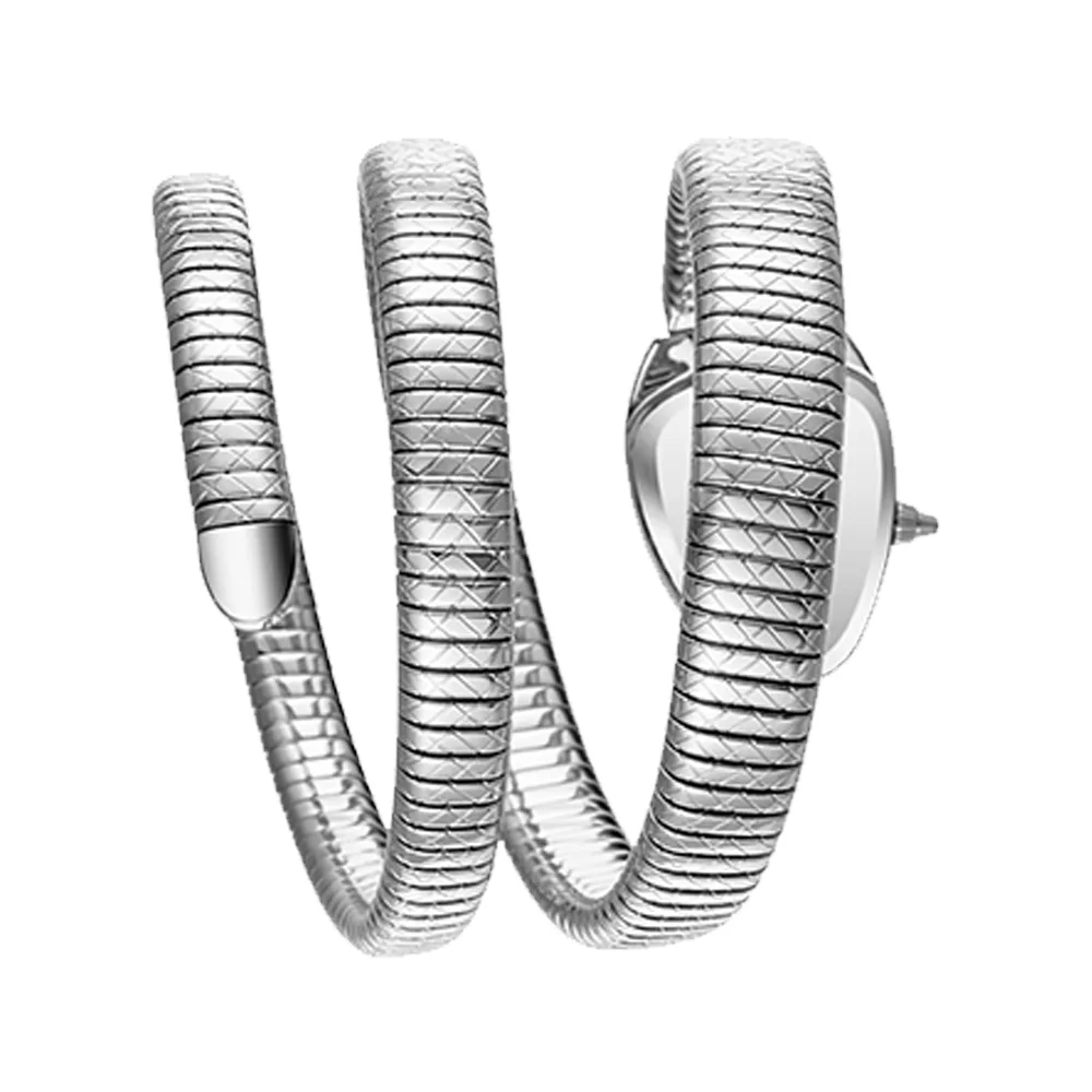 ساعت زنانه لیکوپر کوارتز مدل LC08173.370