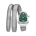 ساعت زنانه لیکوپر کوارتز مدل LC08173.370