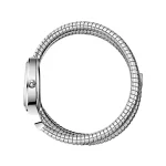 ساعت زنانه لیکوپر کوارتز مدل LC08173.370