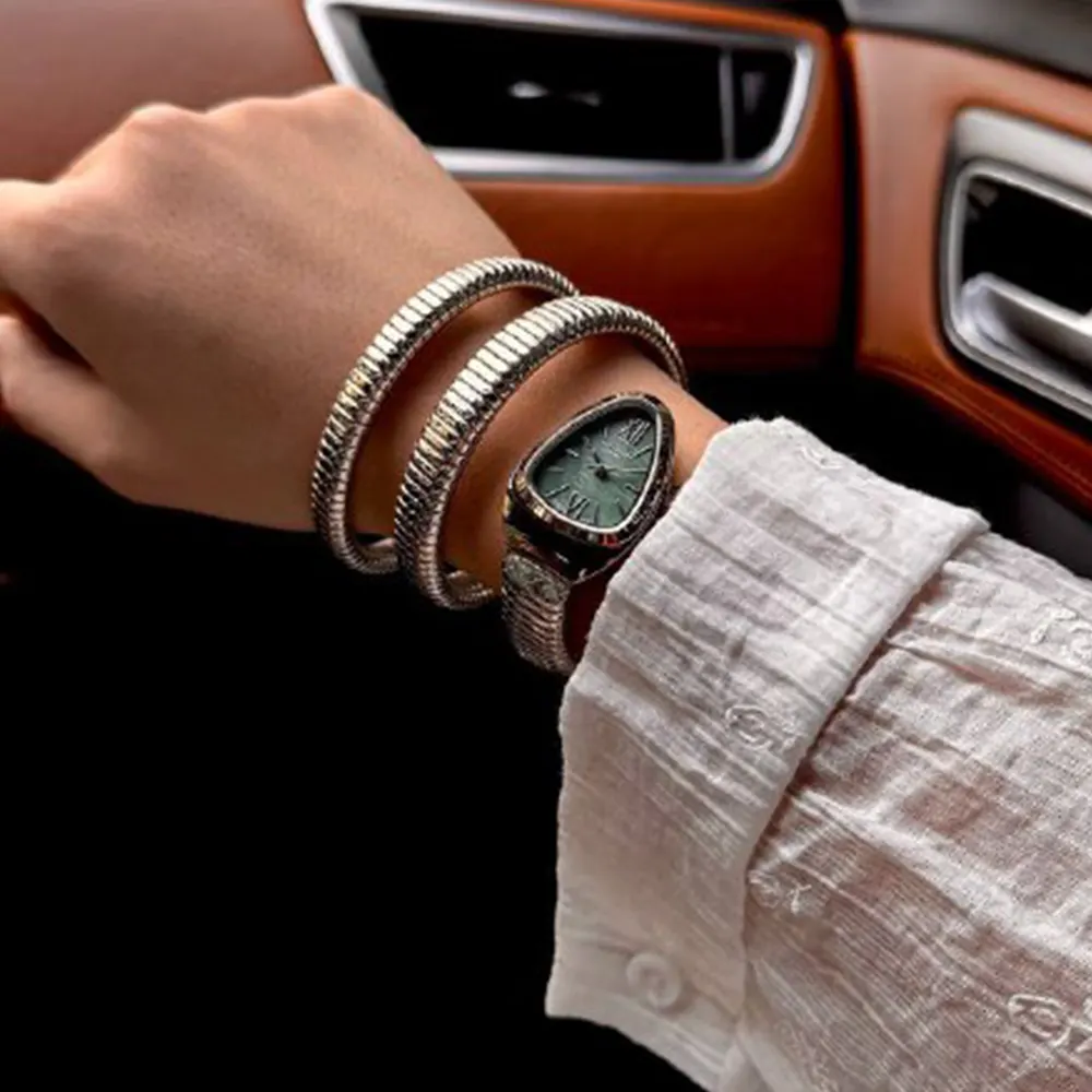 ساعت زنانه لیکوپر کوارتز مدل LC08173.370