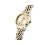 ساعت زنانه لوسین روشا کوارتز مدل R0453114506