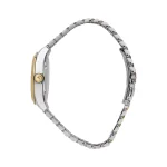 ساعت زنانه لوسین روشا کوارتز مدل R0453114506