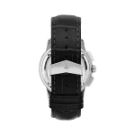 ساعت مردانه لوسین روشا کوارتز مدل R0471616002