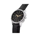 ساعت مردانه لوسین روشا کوارتز مدل R0471616002